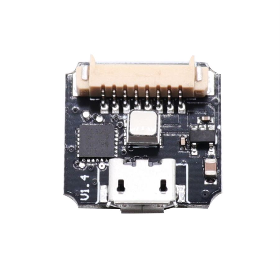 Pixhawk indikator LED eksterna - Drone Power Distribution Board ulasan dan harga
