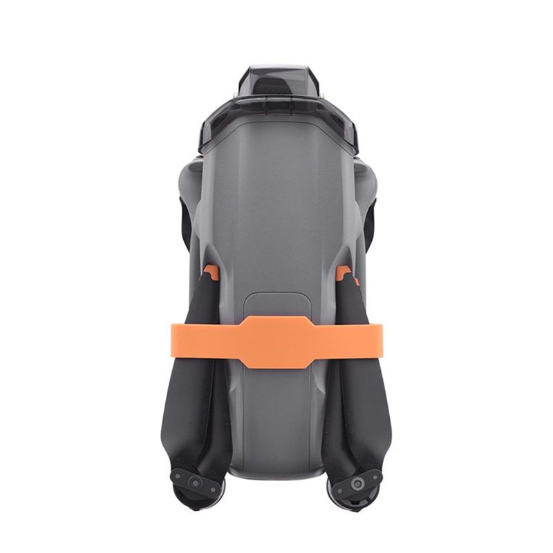Penstabil Baling-Baling yang E - Drone Propeller Guard ulasan dan harga