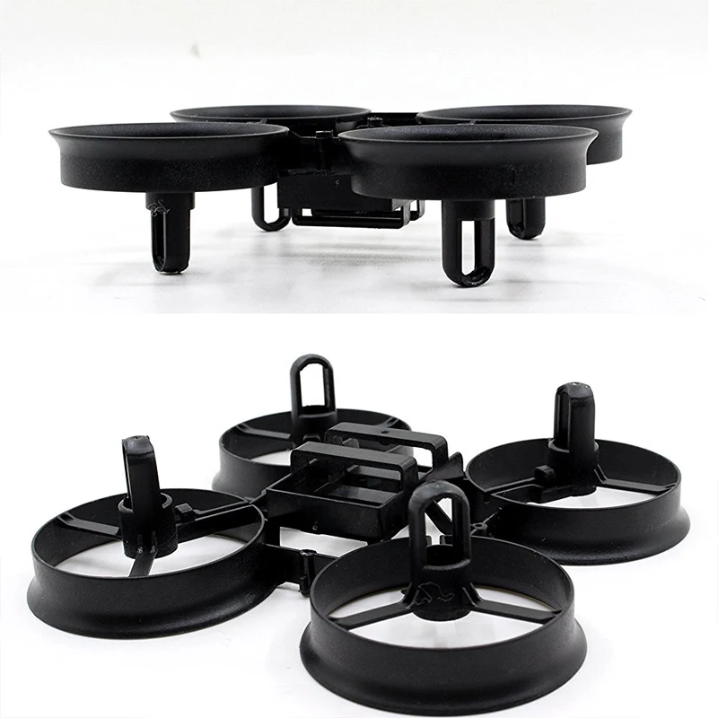 JJRC H36 Eachine E010 Kit Rang - Drone Motor ulasan dan harga