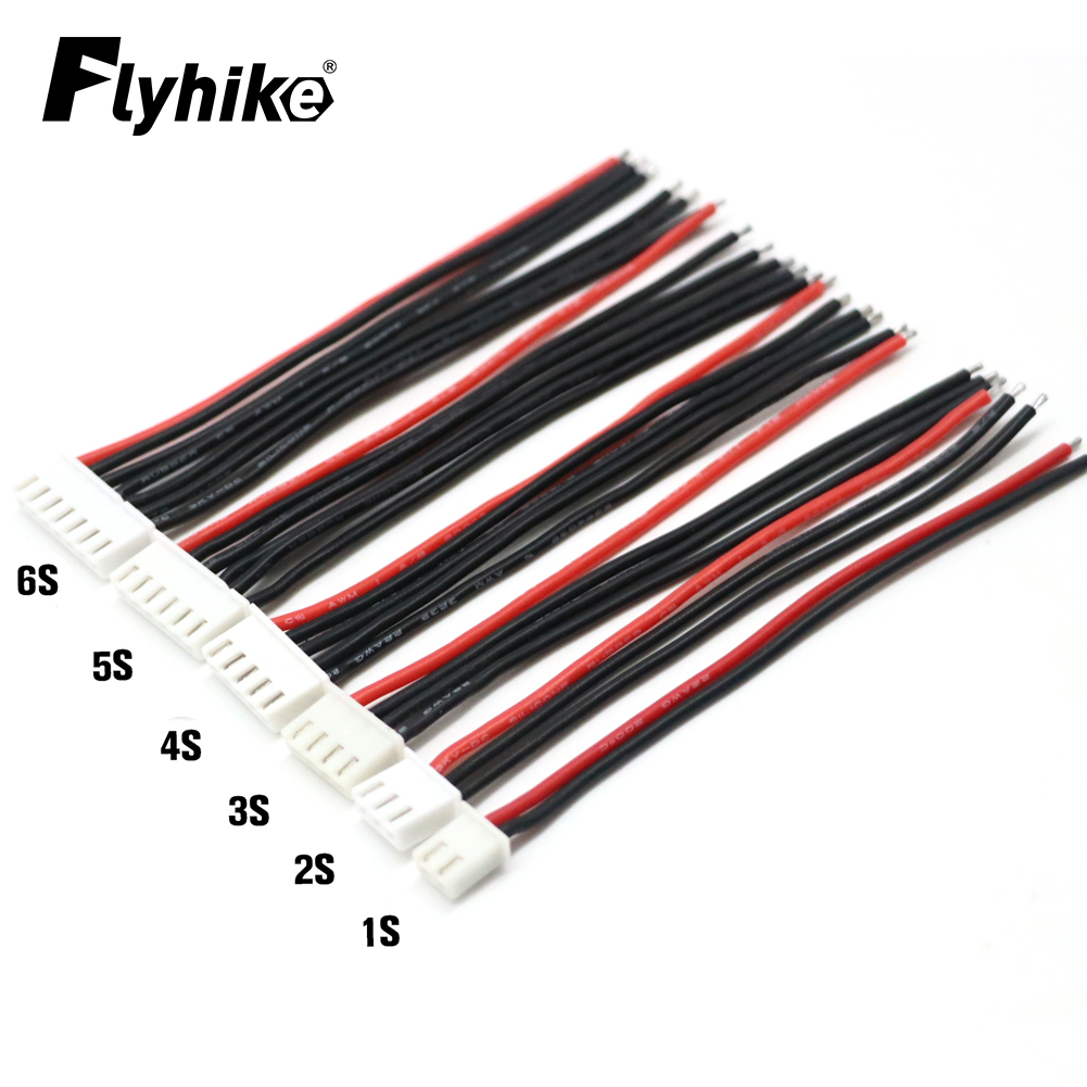 5 Buah/1S 2S 3S 4S 5 5S 6S Lip - Drone Power Distribution Board ulasan dan harga