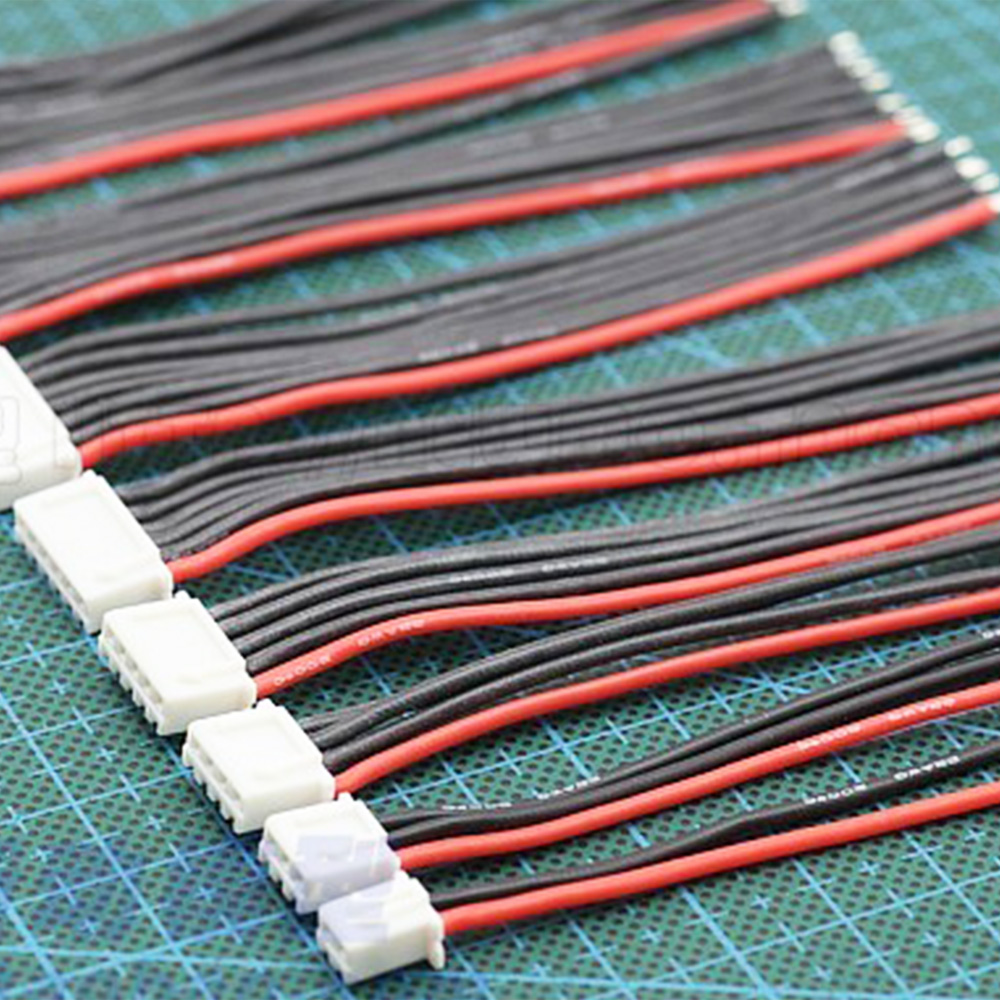5 Buah/1S 2S 3S 4S 5 5S 6S Lip - Drone Power Distribution Board ulasan dan harga