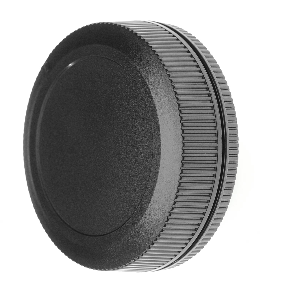 4 buah penutup bodi kamera RF  - Canon Camera Eos R8 ulasan dan harga