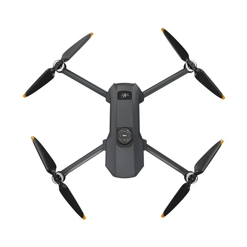 Drone GPS AE30 Kamera Profesio - Drone Gps Mount ulasan dan harga
