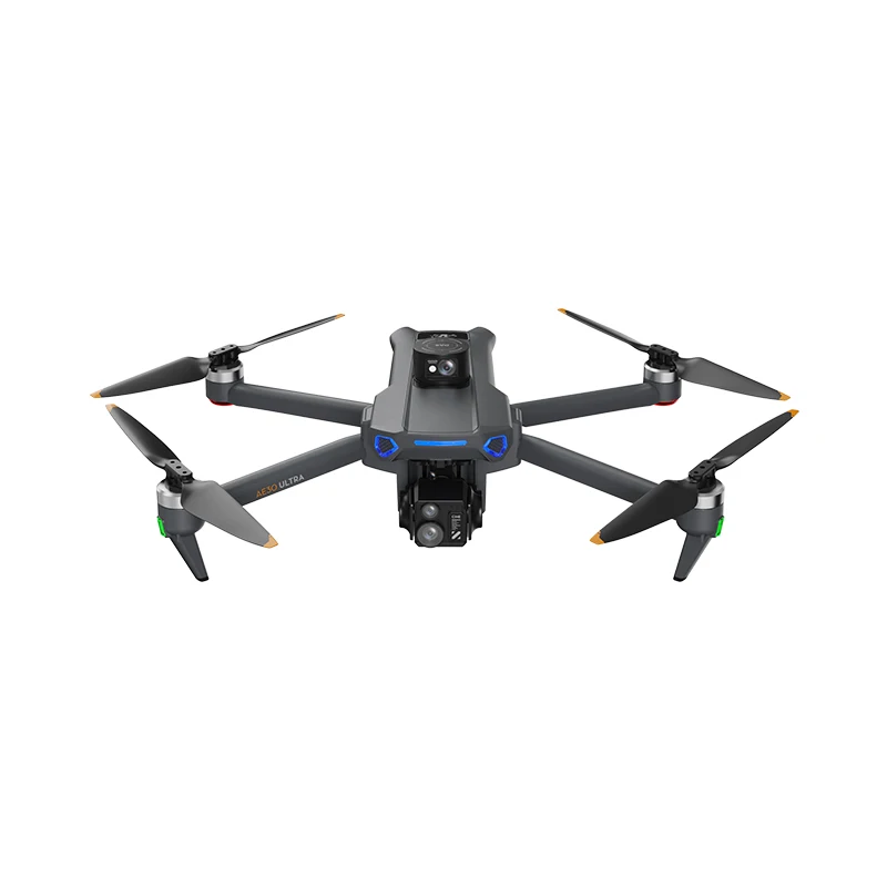 Drone GPS AE30 Kamera Profesio - Drone Gps Mount ulasan dan harga