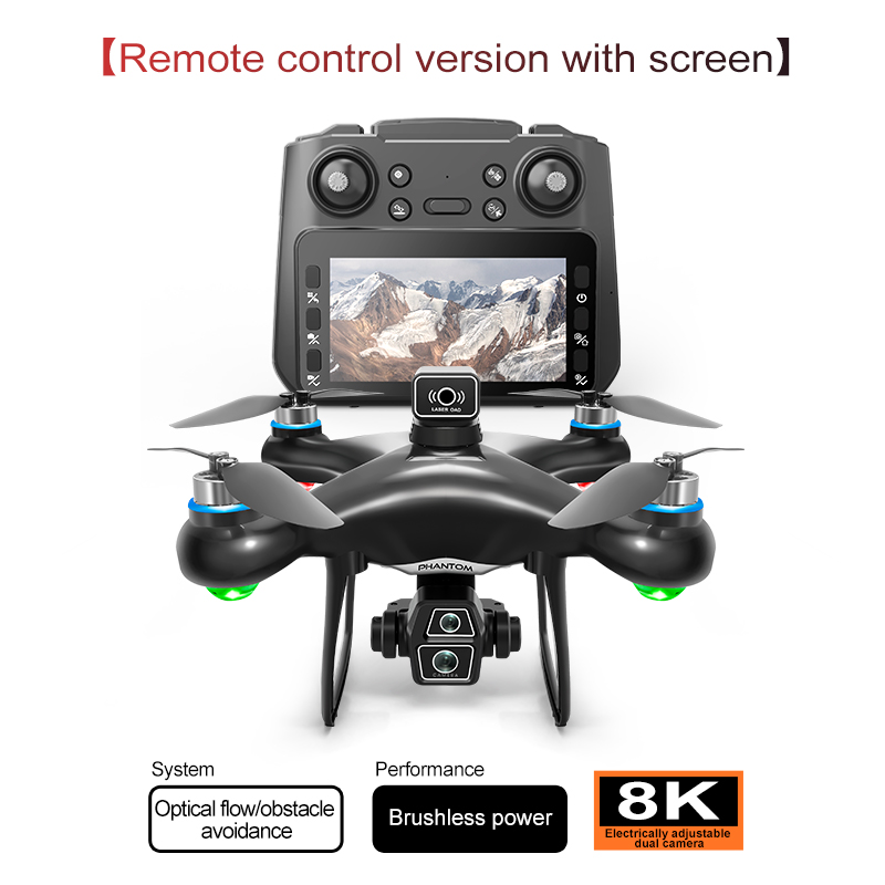 Z3 Drone HD Fotografi Udara Ce - Jjrc Drone X12 ulasan dan harga