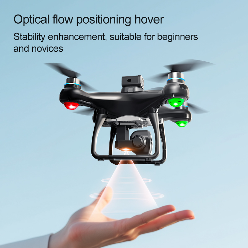 Z3 Drone HD Fotografi Udara Ce - Jjrc Drone X12 ulasan dan harga