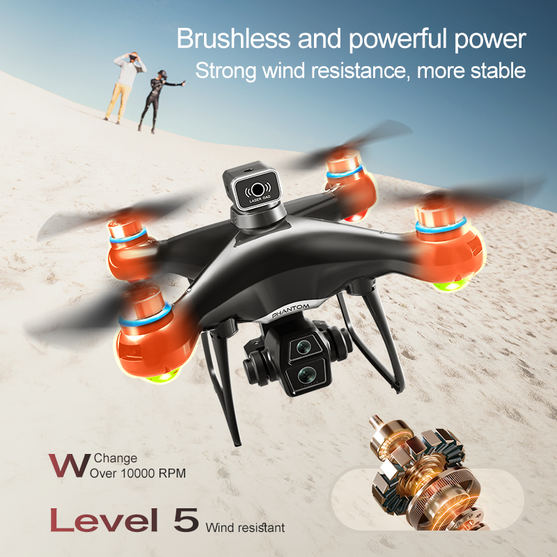 Z3 Drone HD Fotografi Udara Ce - Jjrc Drone X12 ulasan dan harga