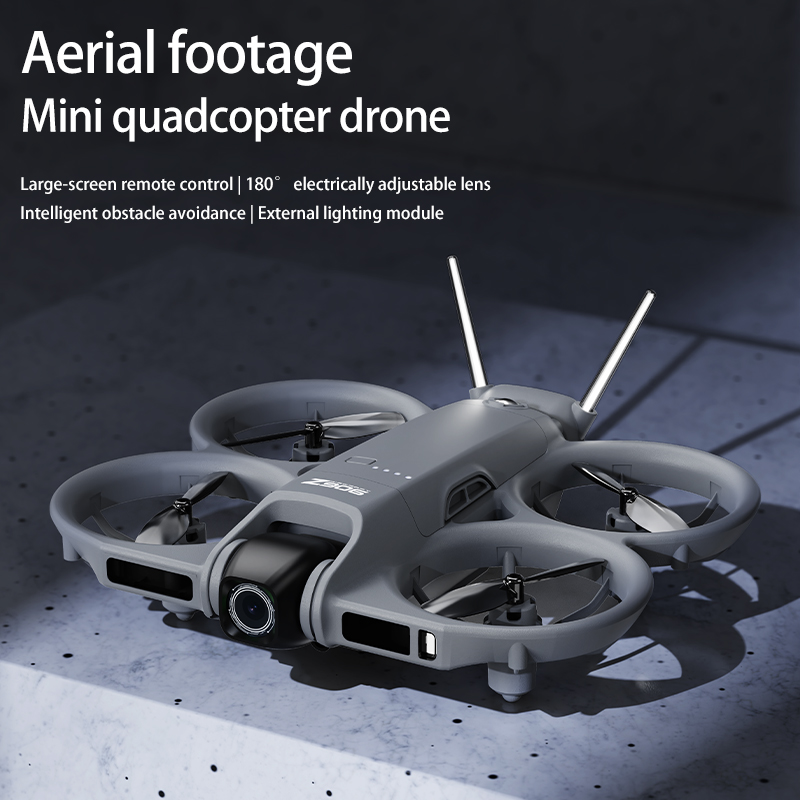 Drone Profesional Z906 4K 8K G - Jjrc Drone X12 ulasan dan harga