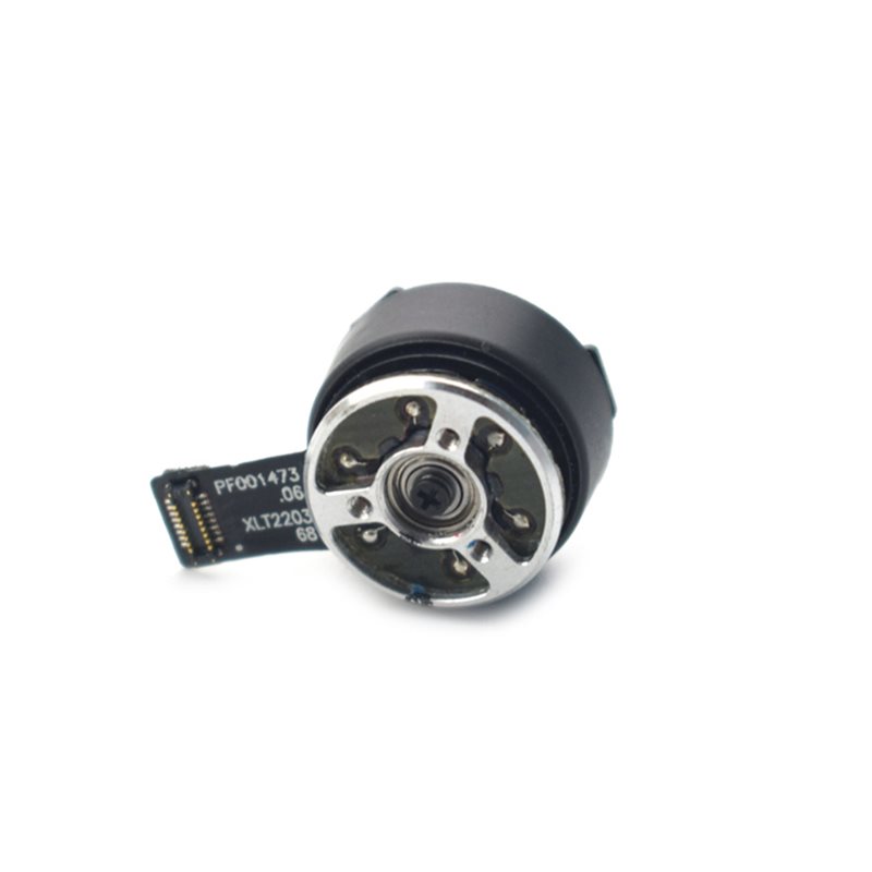 Motor Pengatur Sudut Kamera Gi - Dji Drone Mini 4 Pro ulasan dan harga