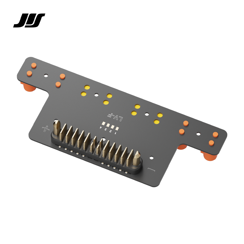 Papan/Perakitan Distribusi Day - Drone Power Distribution Board ulasan dan harga