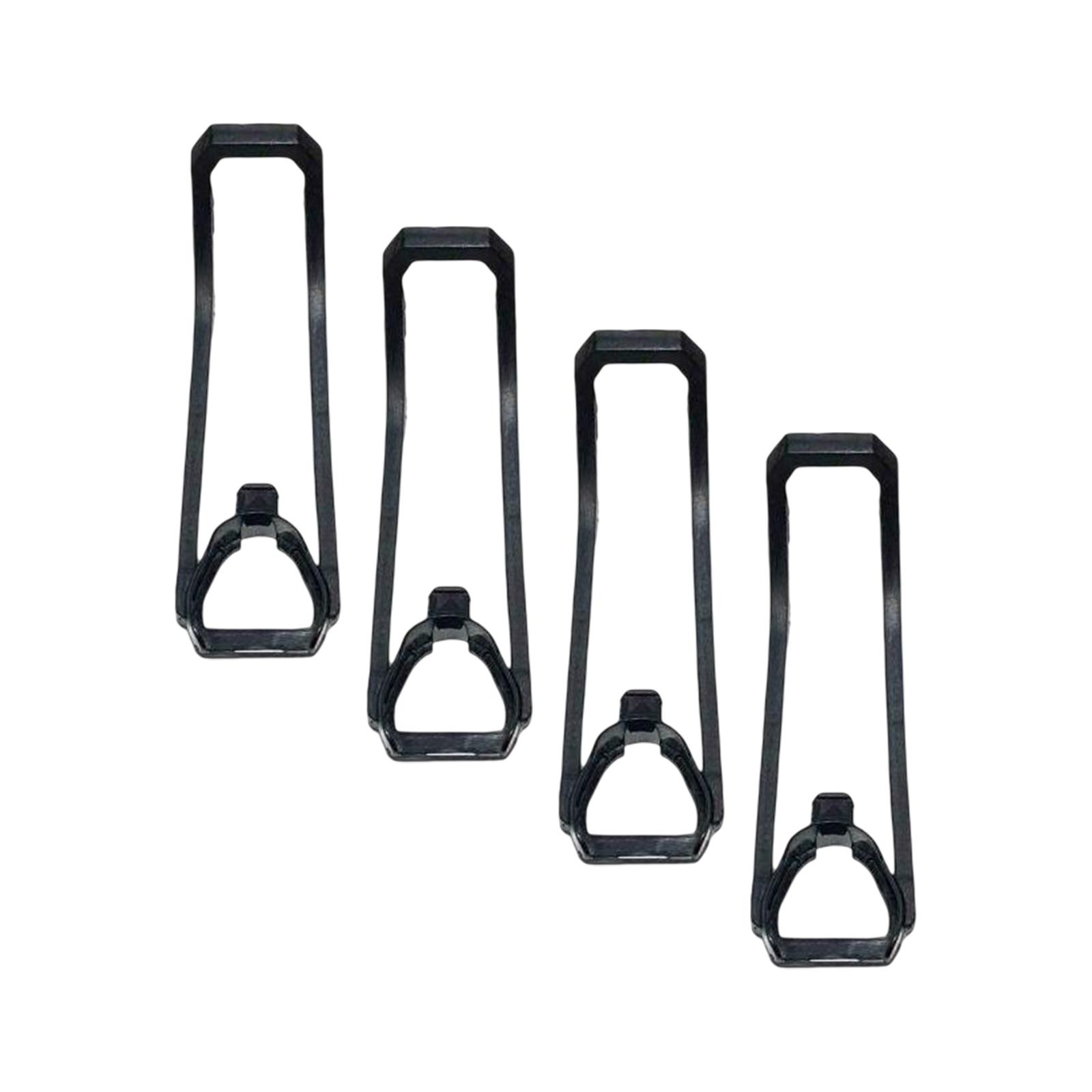 Set Pelindung Baling-Baling Qu - Drone Propeller Guard ulasan dan harga