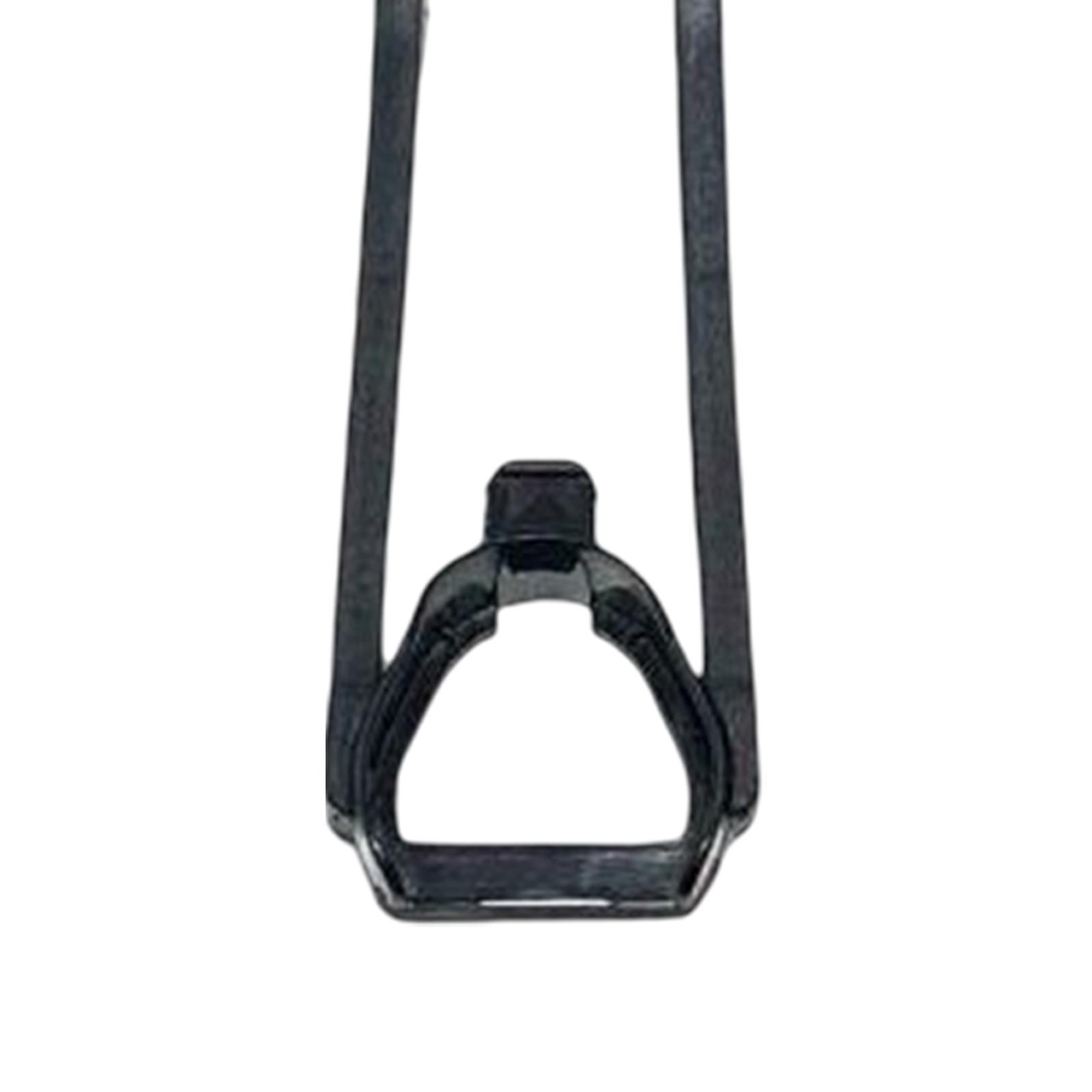 Set Pelindung Baling-Baling Qu - Drone Propeller Guard ulasan dan harga