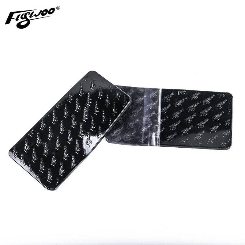 3PCS Flywoo Super Sticky PU FP - Drone Battery Strap ulasan dan harga