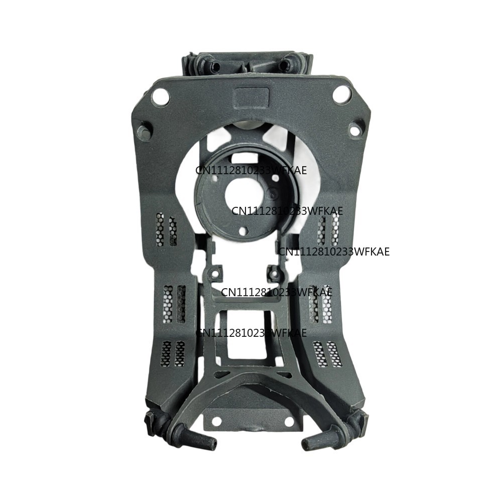 Cocok untuk papan peredam keju - Drone Gimbal ulasan dan harga